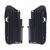 Защита радиатора Acerbis 0025478.090 Black