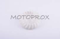 Крыльчатка охлаждения силового агрегата Motorace KOD-001 Yamaha Jog 50 