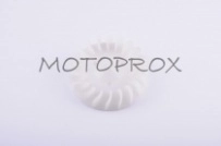 Крыльчатка охлаждения силового агрегата Motorace KOD-001 Yamaha Jog 50 