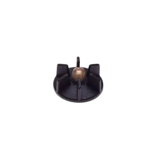 Крильчатка помпи Motorace UKP-002