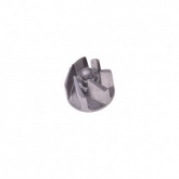 Крыльчатка помпы Motorace UKP-001 ATV 250ST-9E