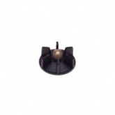 Крыльчатка помпы Motorace UKP-002