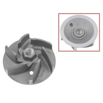 Крыльчатка помпы Nachman MX-10244C