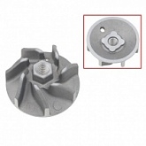 Крыльчатка помпы Nachman MX-10259A