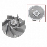 Крыльчатка помпы Nachman MX-10259A