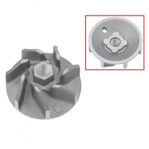 Крыльчатка помпы Nachman MX-10259A