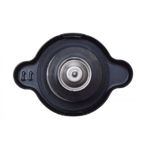 Пробка радиатора Motorace ACH0515