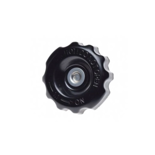 Пробка радіатора Motorace ACH0551