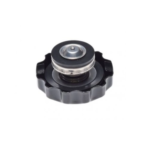 Пробка радіатора Motorace ACH0551