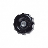 Пробка радиатора Motorace ACH0551
