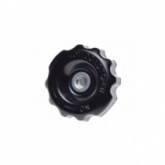Пробка радиатора Motorace ACH0551