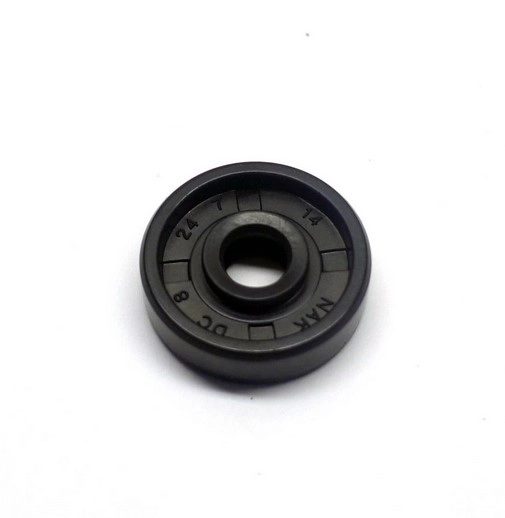 Прокладка помпи Athena M734500161000