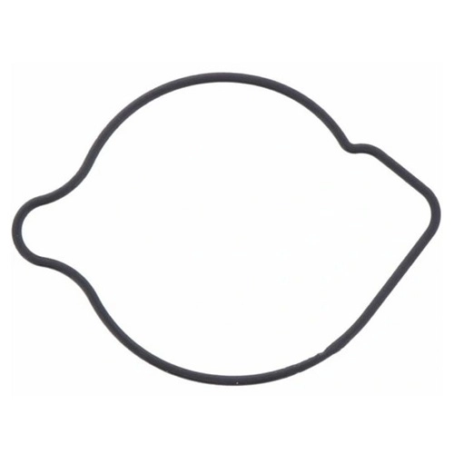Прокладка помпи Athena S410210024049