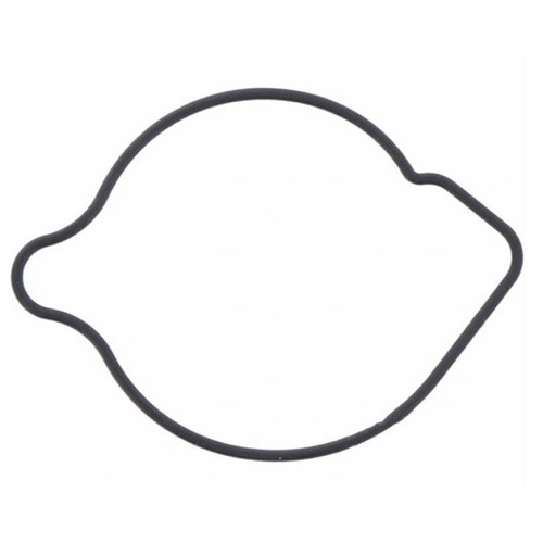 Прокладка помпи Athena S410210024050