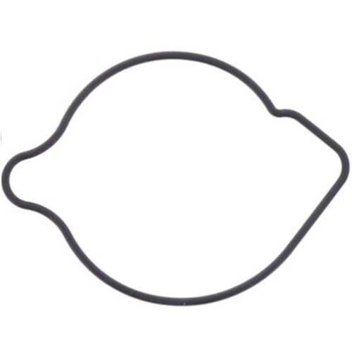 Прокладка помпи Athena S410210024059