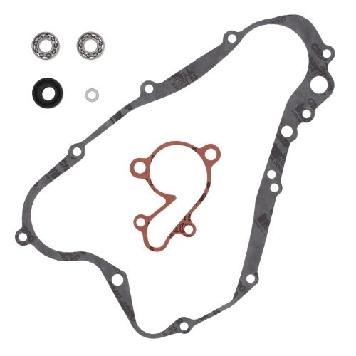 Прокладки помпи Pro-x 57.3219