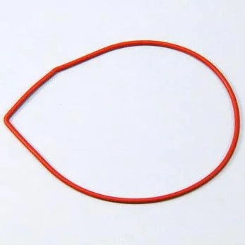 Прокладка помпы Kawasaki 92055-1423