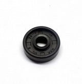 Прокладка помпы Athena M734500161000