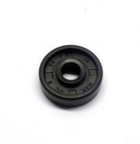 Прокладка помпы Athena M734500161000