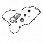 Прокладки помпы Athena P400250475018
