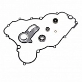 Прокладки помпы Athena P400250475018