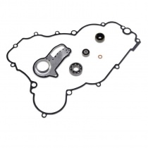 Прокладки помпы Athena P400250475018