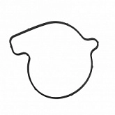 Прокладка помпы Athena S410089024001
