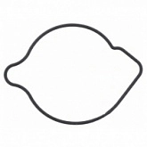 Прокладка помпы Athena S410210024049
