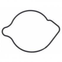 Прокладка помпы Athena S410210024049