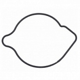 Прокладка помпы Athena S410210024050
