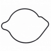 Прокладка помпы Athena S410210024050