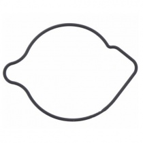 Прокладка помпы Athena S410210024050