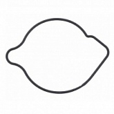 Прокладка помпы Athena S410210024053