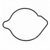 Прокладка помпы Athena S410210024053