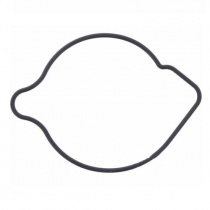 Прокладка помпы Athena S410210024053
