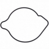 Прокладка помпы Athena S410210024059