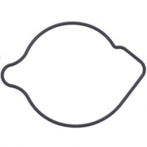Прокладка помпы Athena S410210024059