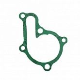 Прокладка помпы Athena S410210024061