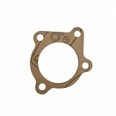 Прокладка помпы Athena S410270024004