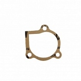 Прокладка помпы Athena S410270024005