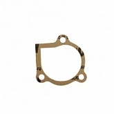Прокладка помпы Athena S410270024005