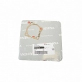 Прокладка помпы Athena S410270024006