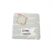 Прокладка помпы Athena S410270024006
