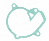 Прокладка помпы Athena S410270024016