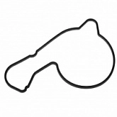 Прокладка помпы Athena S410270024020