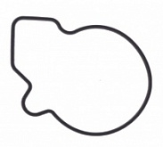 Прокладка помпы Athena S410270024024