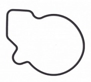 Прокладка помпы Athena S410270024024