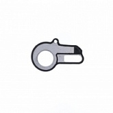 Прокладка помпы Athena S410270024028