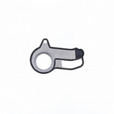 Прокладка помпы Athena S410270024029
