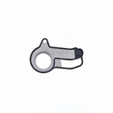 Прокладка помпы Athena S410270024029